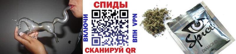 Бутират BDO 33%  Междуреченск 
