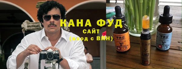 apvp Гусев