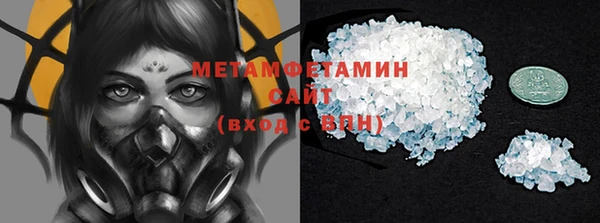 apvp Гусев