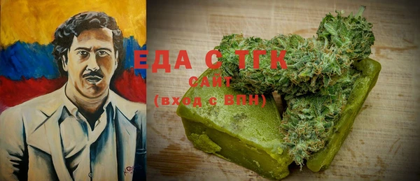 apvp Гусев