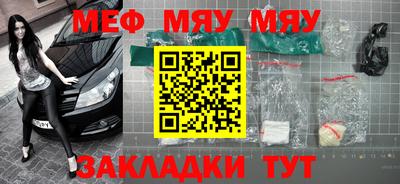 гидропоника Дубна