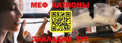 гидропоника Дубна