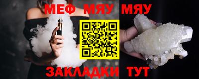гидропоника Дубна