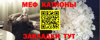 гидропоника Дубна