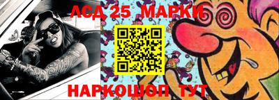 MDMA Premium VHQ Донской