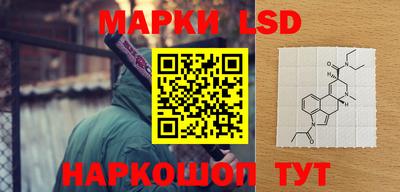 шишки Донецк