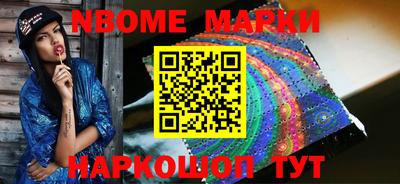 MDMA Premium VHQ Донской