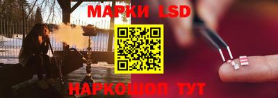 MDMA Premium VHQ Донской