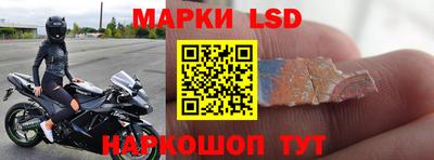 гидропоника Дубна