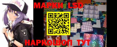 MDMA Premium VHQ Донской