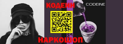 гидропоника Дубна
