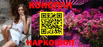 шишки Донецк