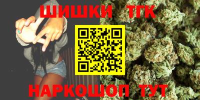 MDMA Premium VHQ Донской