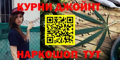 MDMA Premium VHQ Донской