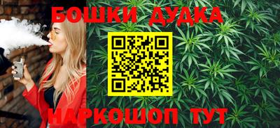 гидропоника Дубна