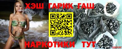 MDMA Premium VHQ Донской