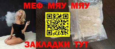 гидропоника Дубна