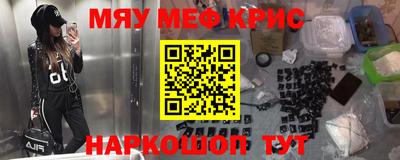 гидропоника Дубна