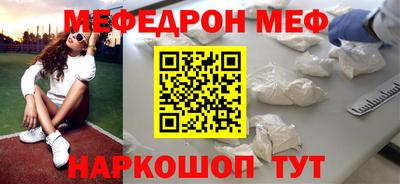 гидропоника Дубна
