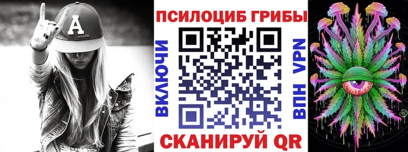 кракен вход  закладки  Междуреченск  Галлюциногенные грибы прущие грибы 